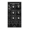 Módulo Eurorack Behringer 921 Vco Oscilador Sintetizador 4