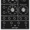 Módulo Eurorack Behringer 921 Vco Oscilador Sintetizador 6