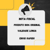 Pretinho Gitanes 500 Ml 4 Unidades 4