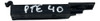Sensor Keyless Gm Cruze Ltz 2017 2021 Usado 13580790 0