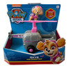 Vehiculo  Paw Patrol Chase Marshall Skye Rocky Original 3
