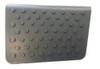 Protector Pisadera Estribo Derecha Cargo. Varios Modelos. 0