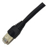 Cabo Rede Cat6 Blindado Ftp Cca Dupla Capa - Externo 10m 0