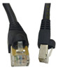 Cabo Rede Cat6 Blindado Ftp Cca Dupla Capa - Externo 10m 3