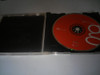 Cd Gal Costa Em Novela Hits Conservado 2