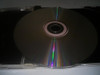 Cd Gal Costa Em Novela Hits Conservado 4