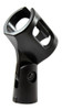 Cachimbo Suporte De Microfone P/todos Modelos C/ Fio  S/ Fio 0