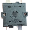 Llave Selectora Para Horno Electrico Universal 5 Contactos 1