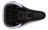 Asiento Para Bicicleta De Bmx Federal Mid Pinstripe Ancho 1 Asiento Para Bicicleta De Bmx Federal Mid Pinstripe Ancho 1