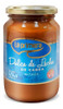 Dulce De Leche Cabra Premium La Primera Sin Tacc X454gr X3 1