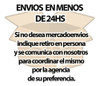 Control Remoto Para Decodificador Coship - Electroimporta - 2