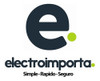 Control Remoto Para Decodificador Coship - Electroimporta - 3
