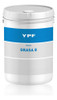 Grasa 8 X 18 Kg Ypf 0