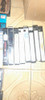 Vhs 37 Lote Coleccion 0