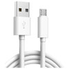 Cable Usb De Control Playstation 4 Ps4 Micro Usb V8 Carga 2