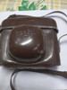 Camara Korol Ii Bencini 1