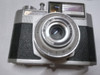 Camara Korol Ii Bencini 2