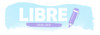 Bastidor Entelado Fime Linea Basic 40x60 Acrílico Oleo 3