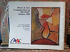Antonio Pezzino Catalogo Exposición 1998 3