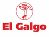Rodillo Antigota N°17 Elefante Fab. Por El Galgo 1