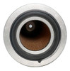 Elemento Filtro Ar Externo Trator Valtra 80061900 Delphi 1