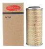 Elemento Filtro Ar Externo Trator Valtra 80061900 Delphi 2
