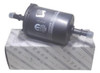 Filtro Combustible Nafta Original Fiat Cronos 0