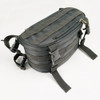 Bolso Alforja Porta Herramientas Para Moto Universal Apmotos 5