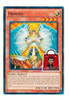 Honest - Miltienda - Yugioh 0