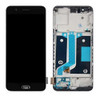 Oneplus 5 Pantalla Lcd De Repuesto Para Digitalizador Tactil 2