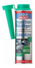 Liqui Moly Aditivo Limpia Inyectores Nafta Reiniger 0