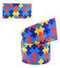 Fita Estampada Princess - 38mm X 10m - Ro.153093 0