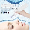 Caneta Elétrica Auto Derma Micro Needle 1