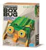 Box Bug 1/6/36 1
