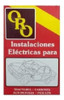 Instalacion Electrica Oro Renault 4s 0