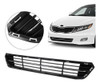 Careta Byd S1 0