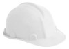 Casco D/deguridad Blanco Vonder 0