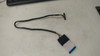 Flex Cable Lvds Oyility 32d15a 32d15 0