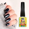 Base Brilhou 9 Ml Ideal 4