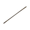 Hoja De Calar Mad. Tipo Pelo N? 10 (docena). Jcb-3000105 0