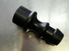 Gatillo Activador De Marchas Ford Focus 99 00 01 02 03 0