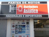Bulones Mercedes Benz Om651 Sprinter C220 2.2 Cdi 16v 3