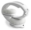Auricular Gamer Steelseries Flux Headset Blanco 0