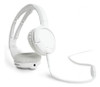 Auricular Gamer Steelseries Flux Headset Blanco 1