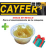 Cuchillas Repuesto Cepillo Garlopa Dewalt Dw677 Ar 1