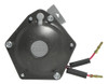Calefon Orbis Automatico, Camara De Agua Con Switch 230tdoe 4