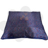Cama Colchoneta Cordura Antidesgarro Mediana Perro Gato 0 Cama Colchoneta Cordura Antidesgarro Mediana Perro Gato 0