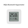 Termômetro Xiaomi Sensor De Temperatura Umidade Bluetooth 1