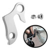 Fusible Para Cuadro Bicicleta Look Zero Aluminio 1