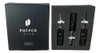 Puffco Dart Pack X3 Repuesto Puffco Pen Plus Accesorio Bong 4